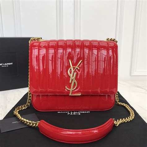 yves saint laurent bags for cheap|ysl bag sale 2022.